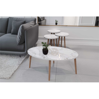 ofix-product-image-0