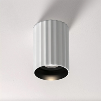 ofix-product-image-0