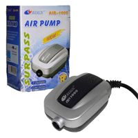 ofix-product-image-0