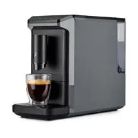 ofix-product-image-0