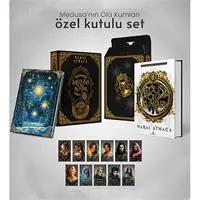 ofix-product-image-0