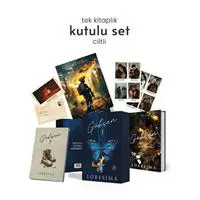 ofix-product-image-0