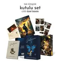 ofix-product-image-0