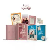 ofix-product-image-0