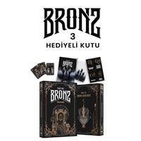 Bronz 3: İmparatoriçe - Hediyeli Kutu