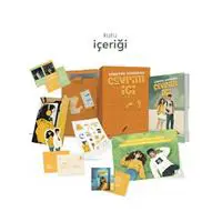 ofix-product-image-0