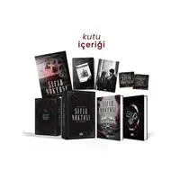 ofix-product-image-0