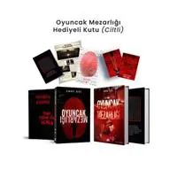 ofix-product-image-0