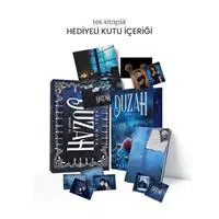 ofix-product-image-0