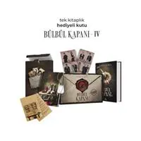 ofix-product-image-0