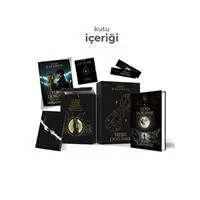 ofix-product-image-0