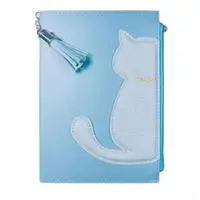 ofix-product-image-0