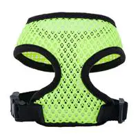 ofix-product-image-0