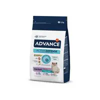 ofix-product-image-0