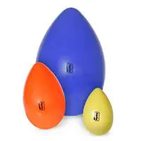 ofix-product-image-0