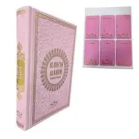 ofix-product-image-0