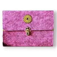 ofix-product-image-0