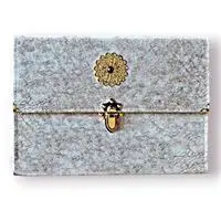 ofix-product-image-0