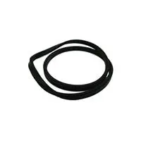ofix-product-image-0