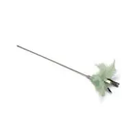 ofix-product-image-0