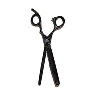 Sgroom Poodle Makas 7" (ara)