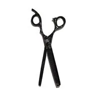 ofix-product-image-0