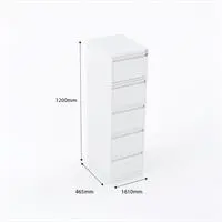 ofix-product-image-2