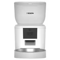 ofix-product-image-0