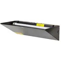 Elektro Frog  SM023-S  Sinek Öldürücü (Duvar) Yapışkan Bantlı 