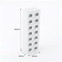ofix-product-image-2