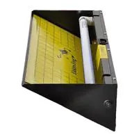 slider-1