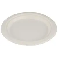 ofix-product-image-1