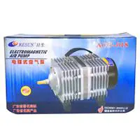 ofix-product-image-0