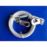 ofix-product-image-0