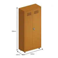 ofix-product-image-2