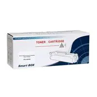 ofix-product-image-0