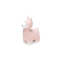 ofix-product-image-0