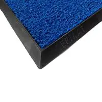 ofix-product-image-0