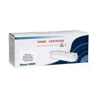 ofix-product-image-0