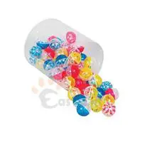 ofix-product-image-0