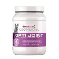 ofix-product-image-0