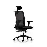 ofix-product-image-1