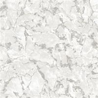 Adawall Roka 23103-1