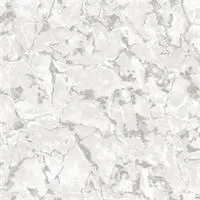 ofix-product-image-0