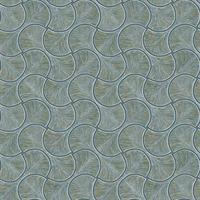 Adawall Omega 23201-6