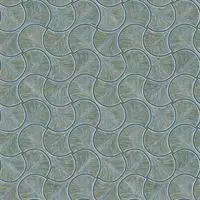 Adawall Omega 23201-6