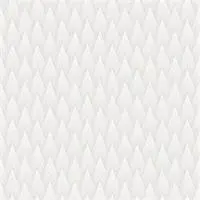 Adawall Omega 23202-1