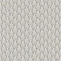 Adawall Omega 23202-2