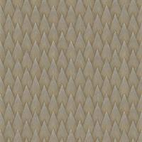 Adawall Omega 23202-5