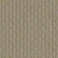 Adawall Omega 23202-5
